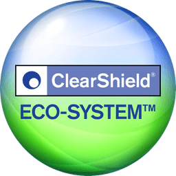ClearShield